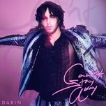 can’t stay away - darin