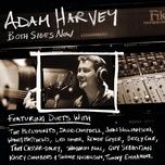 don't be cruel - adam harvey