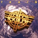 Nghe nhạc It'S Everything - Train