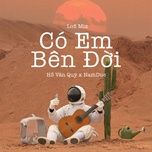 co em ben doi (lofi mix) - ho van quy, namduc