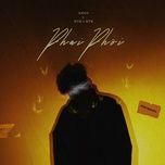 phai phoi - khoa, nvm, mtk