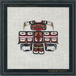 chant no. 1 (i don't need this pressure on) [12 version] - spandau ballet