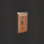 light switch (brighter mix) - charlie puth