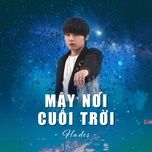 may noi cuoi troi - hades