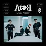 Nghe nhạc Sucker For Your Love - AB6IX