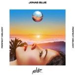 Nghe nhạc Perfect Melody - Jonas Blue, Julian Perretta