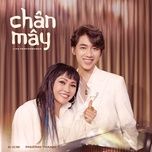 chan may (live performance) - k-icm, phuong thanh