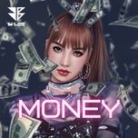 Money - DJ Bi Lee