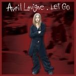 Nghe nhạc Why - Avril Lavigne