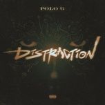 Distraction - Polo G