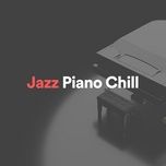 Tải Nhạc All Dogs Allowed - Chilled Jazz Masters