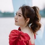 Nghe nhạc Đơn Phương Cover - Ngọc Huỳnh
