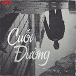 cuoi duong - obc