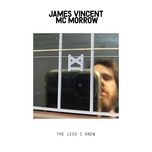 a lot to take - james vincent mcmorrow