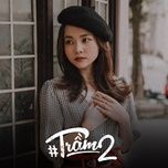 hon da co don (from #tram2) - ngo lan huong