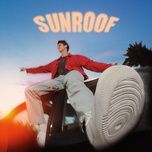 Tải Nhạc Sunroof - Nicky Youre