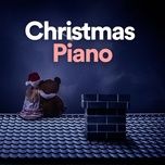 christmas piano, pt. 2 - christmas songs, festive christmas songs, christmas day piano