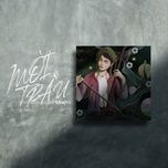 moi trau - masew, tuan cry