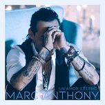 un amor eterno (version balada) - marc anthony