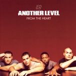 be alone no more - another level, jay-z