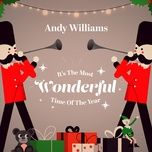 the bells of st. mary's - andy williams