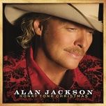 a holly jolly christmas (from the twentieth century fox motion picture home alone 2) - alan jackson