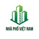 Nghe nhạc Nhà Phố Việt Nam - Nơi Tình Yêu Bắt Đầu - V.A