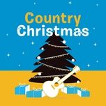 i'll be home for christmas - brad paisley