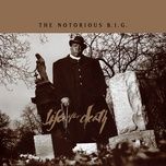 hypnotize (instrumental) [2014 remaster] - the notorious b.i.g.
