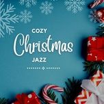 Tải Nhạc Have Yourself A Merry Little Christmas (Winter Bgm Version) - Đang Cập Nhật