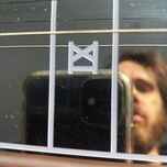 the less i knew (alt version) - james vincent mcmorrow