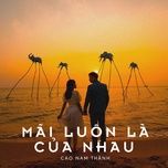 het yeu (remix) - cao nam thanh