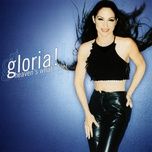 heaven's what i feel (soul solution vox mix) - gloria estefan