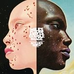 corrado (previously unissued) - miles davis