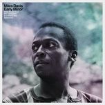splashdown (new mix) - miles davis