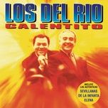 la polvareda (remasterizado) - los del rio