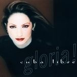 bailando megamix - gloria estefan