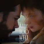 all too well (10 minute version) (the short film) - taylor swift