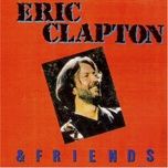 boll weevil song - eric clapton