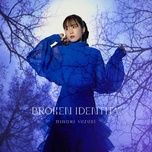 Broken Identity (Yuusha, Yamemasu - Opening) - Minori Suzuki