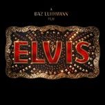 if i can dream (from the original motion picture soundtrack elvis) - maneskin