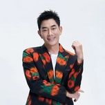 doi xu tot voi anh mot chut / 对我好一点 - nham hien te (richie jen)