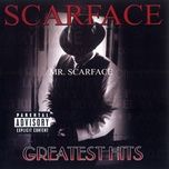 guess who's back - scarface, jay-z, beanie sigel
