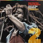crazy baldhead / running away (medley / live at the rainbow theatre, london / june 2, 1977) - bob marley, the wailers