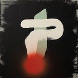 youth of the young (b-side) - switchfoot