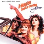 she's a lady - tom jones