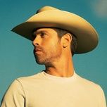 summer never ended - dustin lynch