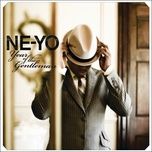 she got her own - ne-yo, jamie foxx, fabolous