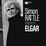 violin concerto in b minor, op. 61: iii. allegro molto - renaud capucon, london symphony orchestra, sir simon rattle
