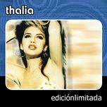 el poder de tu amor - thalia